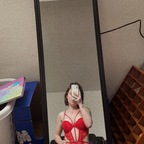 Download igoturmomdrunk OnlyFans videos and photos for free 

 profile picture