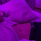 iguessitswill OnlyFans Leaks 

 profile picture