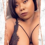Get Free access to ih8dumbhoes Leaked OnlyFans 

 profile picture