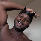 View Half Daddy 👑🇳🇬 (ihalfdaddy) OnlyFans 120 Photos and 56 Videos leaks 

 profile picture