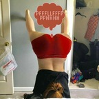 ihavelotsofcats (BeanGORL) free OnlyFans Leaked Pictures and Videos 

 profile picture