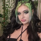 Download ihavenoideaanymore OnlyFans content for free 

 profile picture