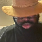 Onlyfans leak ihummingbird 

 profile picture