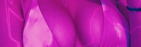 Header of ihylilho