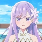 New @iiiiamzo leaks Onlyfans gallery for free 

 profile picture