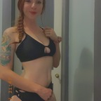 iiitts_usss_7722 OnlyFans Leak (49 Photos and 32 Videos) 

 profile picture