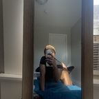 Free access to @iim.yurrdadd (Carmen Lotus) Leak OnlyFans 

 profile picture