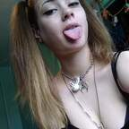 iinventedpootatosalad OnlyFans Leaked Photos and Videos 

 profile picture