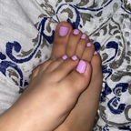 Download iisunflower OnlyFans content free 

 profile picture