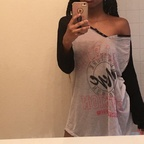 New @iittybitty2 leak Onlyfans gallery free 

 profile picture