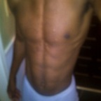Get Free access to ike750 (Ike750) Leaked OnlyFans 

 profile picture