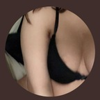 ikilledkenny OnlyFans Leak (56 Photos and 32 Videos) 

 profile picture