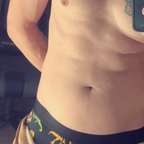 New @iknokungflu leaked Onlyfans videos for free 

 profile picture