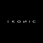 ikonicimagery (Ikonic Imagery) OnlyFans Leaks 

 profile picture