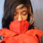 ilady_ray OnlyFans Leaks (56 Photos and 32 Videos) 

 profile picture