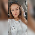 View ilajschawoodz (ilajschawoodz) OnlyFans 49 Photos and 32 Videos leaks 

 profile picture