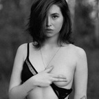 Download ilikeitmera OnlyFans videos and photos free 

 profile picture