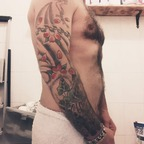 ilivemyway OnlyFans Leak 

 profile picture
