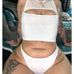 Download illanis.xoxo OnlyFans videos and photos for free 

 profile picture