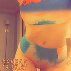 View illbeyerghoul OnlyFans videos and photos for free 

 profile picture