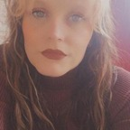 illbeyourmistress121 OnlyFans Leaked 

 profile picture