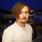 New @illinifellow leak Onlyfans gallery for free 

 profile picture