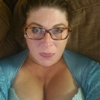 Hot @illj311 leaks Onlyfans videos for free 

 profile picture