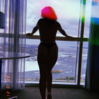 Onlyfans leak illnirvana 

 profile picture