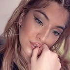 View The Stallion (illsmackyou) OnlyFans 49 Photos and 34 Videos for free 

 profile picture