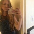 New @illtakeeverything leaks Onlyfans content free 

 profile picture