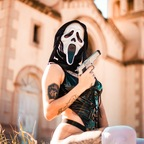 illuminaughttyy OnlyFans Leaks (50 Photos and 32 Videos) 

 profile picture