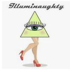 Onlyfans leaked illuminaughtygirlz 

 profile picture