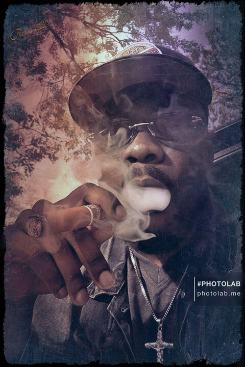 Header of illustri0us_pi