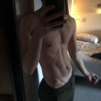Download illustriousdreamer OnlyFans content for free 

 profile picture