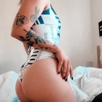 View ilostlisa OnlyFans content for free 

 profile picture