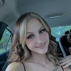 View ilovefoodsz (jen) OnlyFans 49 Photos and 32 Videos leaked 

 profile picture