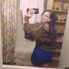 iloveito (Bethany) free OnlyFans Leaks 

 profile picture