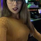 View iloveluci69 OnlyFans videos and photos for free 

 profile picture