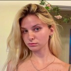 ilovelucys (Lucy Luv) free OnlyFans Leaked Pictures & Videos 

 profile picture