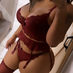 ilovelucyxoxo69 OnlyFans Leak (49 Photos and 32 Videos) 

 profile picture