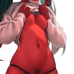 Download ilovelylola OnlyFans content for free 

 profile picture