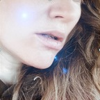 ilovemybubble2 OnlyFans Leaks (49 Photos and 32 Videos) 

 profile picture