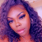 ilovetherose OnlyFans Leaks 

 profile picture