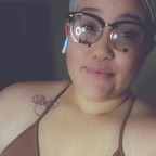 View iloveu585 OnlyFans content for free 

 profile picture