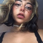 Free access to @iloveyei (Yeili 🖤) Leaks OnlyFans 

 profile picture