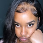 iloveyouvenus OnlyFans Leaked 

 profile picture