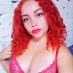 Download ilsemendoza OnlyFans content free 

 profile picture