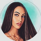 Trending @iluvteena leaked Onlyfans gallery free 

 profile picture