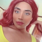 View ily.Steph (ily.steph) OnlyFans 49 Photos and 78 Videos for free 

 profile picture