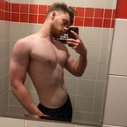 ilyalotta (I L Y A) free OnlyFans Leaked Pictures & Videos 

 profile picture